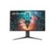 LG UltraGear 32GQ950P-B  Gaming-Monitor