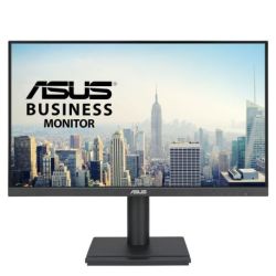 ASUS EyeCare VA24DQFS  LED-Monitor