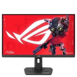 ASUS ROG Strix XG27UCG  Gaming-Monitor