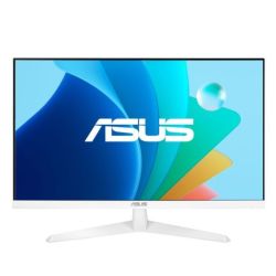 ASUS Eye Care VY279HF-W  Gaming-Monitor