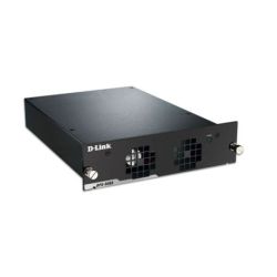D-Link Redundantes Netzteil DPS-500A