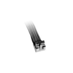 be quiet! 12VHPWR PCI-E 90Â° Kabel