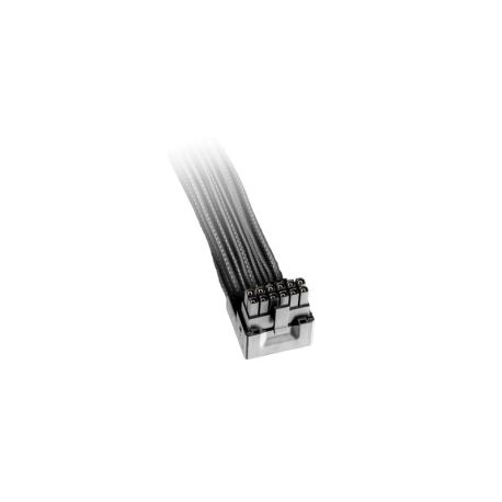 be quiet! 12VHPWR PCI-E 90Â° Kabel
