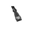 be quiet! 12VHPWR PCIe Adapter Kabel