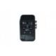 Verbatim Universal-Reiseadapter UTA-04  Reisestecker