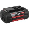 Bosch PRO Akku GBA 36V 6.0Ah Professional