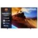 Philips 55OLED770/12  OLED-Fernseher