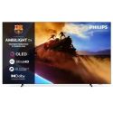 Philips 55OLED770/12  OLED-Fernseher