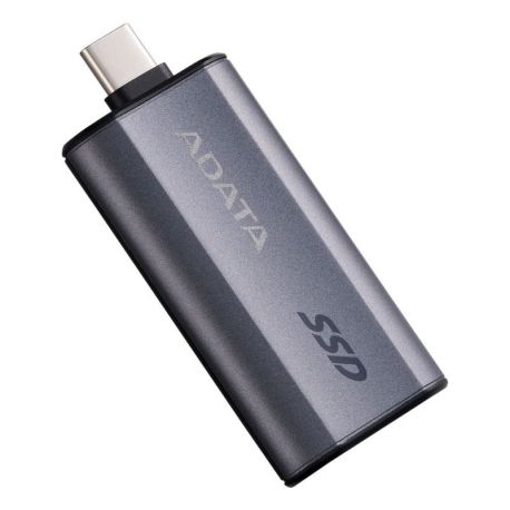 ADATA External SSD SC750 500 GB  Externe SSD