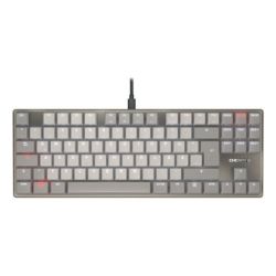 CHERRY KC 500 MX LP TKL  Tastatur