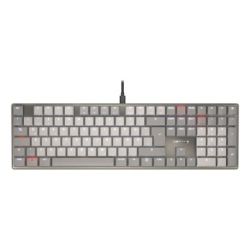 CHERRY KC 500 MX LP  Tastatur