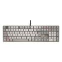 CHERRY KC 500 MX LP  Tastatur