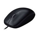 Logitech M90  Maus