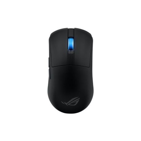 ASUS ROG Harpe Ace Mini  Gaming-Maus
