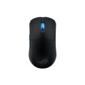 ASUS ROG Harpe Ace Mini  Gaming-Maus