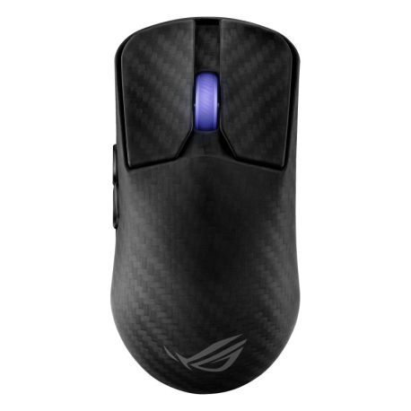 ASUS ROG Harpe Ace Extreme  Gaming-Maus