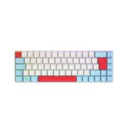 CHERRY MX-LP 2.1 Compact Wireless  Gaming-Tastatur