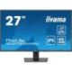 iiyama ProLite XU2792UHSU-B6  LED-Monitor