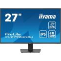 iiyama ProLite XU2792UHSU-B6  LED-Monitor
