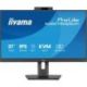 iiyama ProLite XUB2790QSUH-B2  LED-Monitor