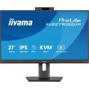 iiyama ProLite XUB2790QSUH-B2  LED-Monitor