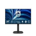 Philips 24B2N3200J  LED-Monitor
