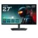 GIGABYTE MO27Q2A QD-OLED  Gaming-Monitor
