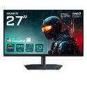 GIGABYTE MO27Q2A QD-OLED  Gaming-Monitor