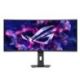 ASUS ROG Strix QD-OLED XG34WCDG  Gaming-Monitor