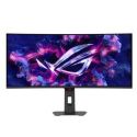 ASUS ROG Strix QD-OLED XG34WCDG  Gaming-Monitor