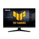 ASUS TUF Gaming VG259QMR5A  Gaming-Monitor