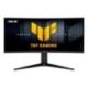 ASUS TUF Gaming VG34WQML5A  Gaming-Monitor