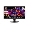 MSI MPG 321URXDE QD-OLED  Gaming-Monitor