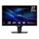 MSI MAG 274QPFDE X30MV  Gaming-Monitor