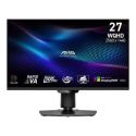 MSI MAG 274QPFDE X30MV  Gaming-Monitor