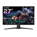 GIGABYTE AORUS FO27Q5P QD-OLED  Gaming-Monitor