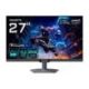 GIGABYTE M27UP  Gaming-Monitor