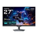 GIGABYTE M27UP  Gaming-Monitor