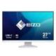 EIZO FlexScan EV2740S-WT  LED-Monitor