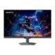 GIGABYTE M27Q3  Gaming-Monitor
