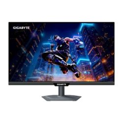 GIGABYTE M27Q3  Gaming-Monitor