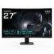 GIGABYTE GS27FC2  Gaming-Monitor