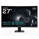 GIGABYTE GS27FC2  Gaming-Monitor