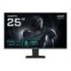 GIGABYTE GS25F2A  Gaming-Monitor