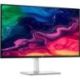 Dell S2725QC  LED-Monitor