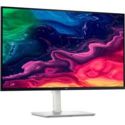 Dell S2725QC  LED-Monitor