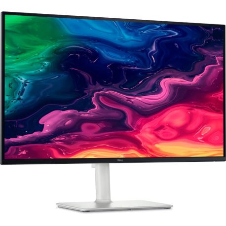 Dell S2725QC  LED-Monitor