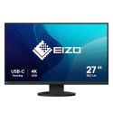 EIZO FlexScan EV2740S-BK  LED-Monitor