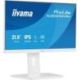 iiyama Prolite XUB2293HSU-W7  LED-Monitor