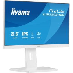 iiyama Prolite XUB2293HSU-W7  LED-Monitor